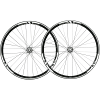 Enve | M730 I9 Hydra 29" Wheelset Xd, 15X110/12X148, 6Bolt