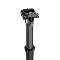 Fox Racing Shox | Transfer Sl Performance Seatpost 2022 27.2 50Mm | Aluminum