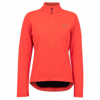Pearl Izumi | W Quest AmFIB Jacket Women's | Size Large in Screaming Red
