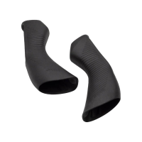 Sram | Rival Etap Axs Hydraulic Brake Lever Hood Covers | Black | Pair