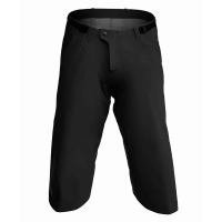 7Mesh | Revo Short Men's | Size Medium In Black