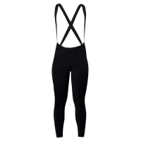 7Mesh | Tk1 Bib Tight Women's | Size Small In Black | Nylon