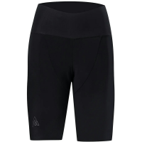 7Mesh | Wk2 Short Women's | Size Large In Black