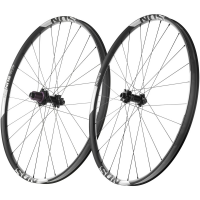 Sun Ringle | Duroc 35 Pro 29 Wheelset 15X110Mm Front, 12X157Mm Rear, Xd Driver | Aluminum