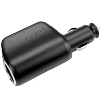 Garmin | High-speed Multi-charger Charger