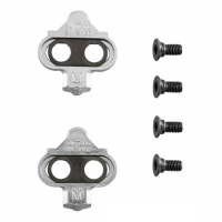 Shimano | SM-SH56 SPD Cleat Set One Size, Multiple Release