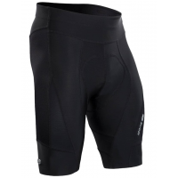 Sugoi | RS Pro Shorts Men's | Size Small in Black