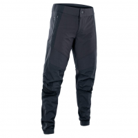 Ion | Scrub Mesh Bikepants Men's | Size 30 in Black