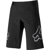 Fox Apparel | Defend Shorts Men's | Size 36 in Dark Indigo