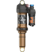Fox Racing Shox | Float X Factory 2022 230X57.5 2 Pos