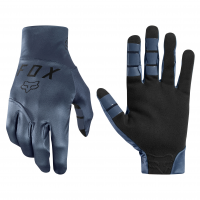 Fox Apparel | Ranger Water Glove Men's | Size Medium in Blue Steel