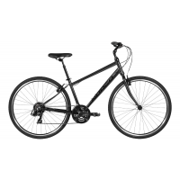 Norco | YORKVILLE 2021 Bike SM CHARCOAL