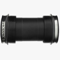 Race Face | PF30 30mm Bottom Bracket - No Packaging PF30, 68/73mm, 30mm Spindle