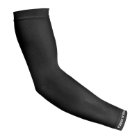 Castelli | Pro Seamless 2 Arm Warmer Men's | Size Small/Medium in Black