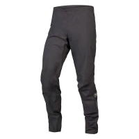 Endura | GV500 Waterproof Trouser Men's | Size Small in Anthracite