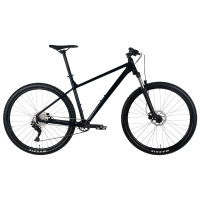 Norco | STORM 2 27.5" 2021 Bike M, BLUE BLACK/BLACK