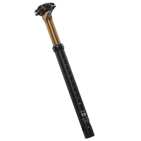 Fox Racing Shox | Transfer Sl Factory Seatpost 2022 27.2Mm, 50Mm | Aluminum