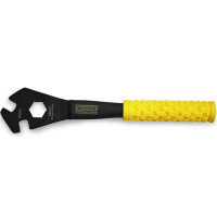 Pedro's | Equalizer Pedal Wrench Ii Yellow