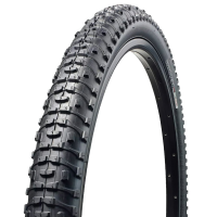 Specialized|Specilized Roller Tire 24X2.125