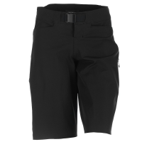 Specialized | Trail 3XDRY Women's Shorts | Size XX Large in Black