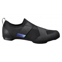 Shimano | SH-IC200W Women's Shoe | Size 36 in Black