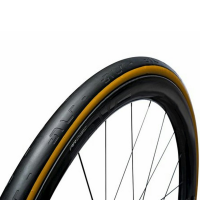 Enve | Ses 700C Road Tire | Black | 700X29C | Rubber