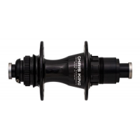 Chris King | Boost Centerlock Rear Hub 28H 12Mm Xd Black