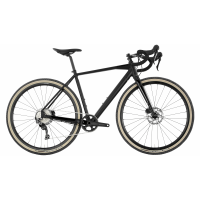 Orbea | Terra H30 1X Bike 2021 Small, Black