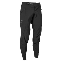 Fox Apparel | Defend Women's Fire Pants | Size Extra Small in Black