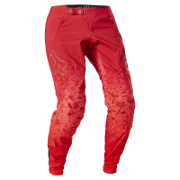 Fox Apparel | Defend Lunar Women's Pants | Size Large in Berry Punch