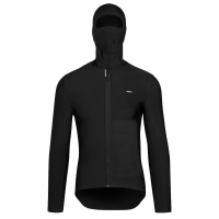 Assos | Equipe RS Winter LS Mid Layer Men's | Size Extra Small in Black Series
