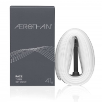 Schwalbe | Aerothan 700C Tube 700X28-35C 40Mm | Rubber