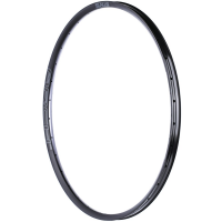 Stan's No Tubes | Arch Mk4 29 Rim Disc | Black | 32H | Aluminum