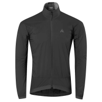 7Mesh | Freeflow Jacket Men's | Size Small In Black | Nylon