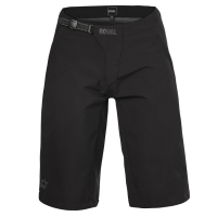 Royal Racing | Storm Shorts Men's | Size Extra Small in Black