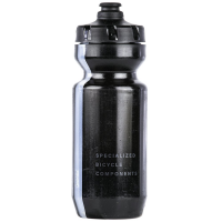 Specialized | Purist Mflo Bottle Sbc | Black | 22 Oz