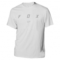Fox Apparel | Parallax SS T-Shirt Men's | Size Small in Black