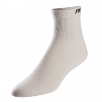 Pearl Izumi | Attack Cycling Socks 3-Pack | White | Medium Men's | Size Medium