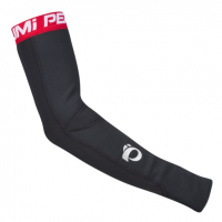 Pearl Izumi | Pro SoftShell Arm Warmer Men's | Size Extra Large in Black