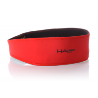 Halo Headbands|Halo II Cycling Headband Men's in Red