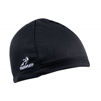 Headsweats | Eventure Skullcap Hat Men's in Black