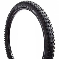 Schwalbe | Magic Mary Super Gravity 29 Tire 29X2.4 Addix Ultra Soft Tle | Rubber