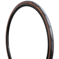 Schwalbe | Pro One Evo Super Race 700C Tire 700X32 Super Race, V-Guard Addix Race Transparent