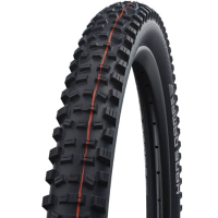 Schwalbe | Hans Dampf Super Gravity 29 Tire 29X2.35 Addix Soft Tle