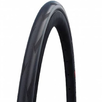Schwalbe | Pro One Evo Super Race 700C Tle Tire 700X32 Super Race, V-Guard Addix Race
