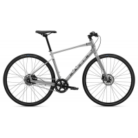 Marin Bikes | PRESIDIO 2 700C 2022 BIKE XS SATIN CHARCOAL