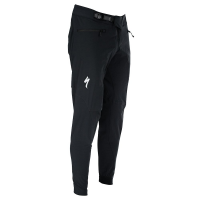 Specialized | Trail Logo Pant Men's | Size 28 in Black