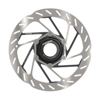 Sram | Hs2 Rotor 180Mm 6 Bolt