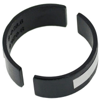 Shimano | FD-6800 Clamp Band Adapter Unit 28.6mm