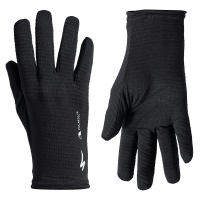 Specialized | Thermal Liner Glove Men's | Size Extra Small in Black